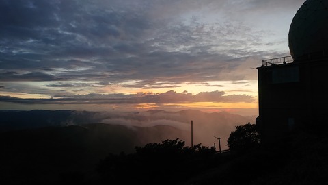 109-94(8-8)背振山キャンプ場895