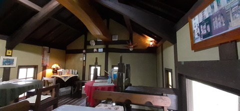 152-137(51-51)阿蘇夢蛍キャンプ場429_124126