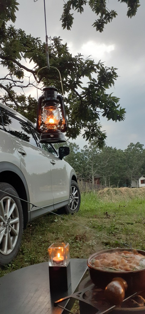 228-211(17-16)泉水キャンプ村909_182753