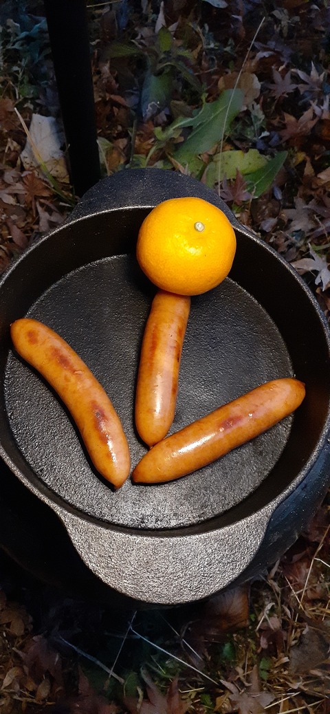 134-119(33-33)ドラゴンキャンプ場29_172208