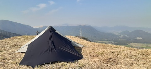 253-234(42-39)障子ヶ岳山頂キャンプ316_155752