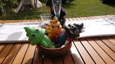 122-107(21-21)阿蘇レインボーバレー809