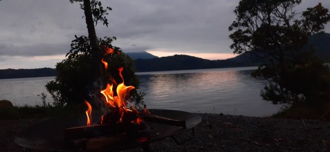 256-237(45-42)指宿レイクグリーン427_183235