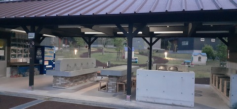 268-248(5-4)岳切渓谷キャンプ場616_044646