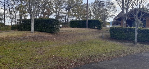 237-220(26-25)るるパーク1111_121227