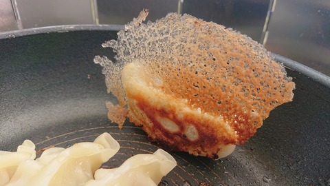 65-53(20-17)菊池高原ファミリーＣ場4008S