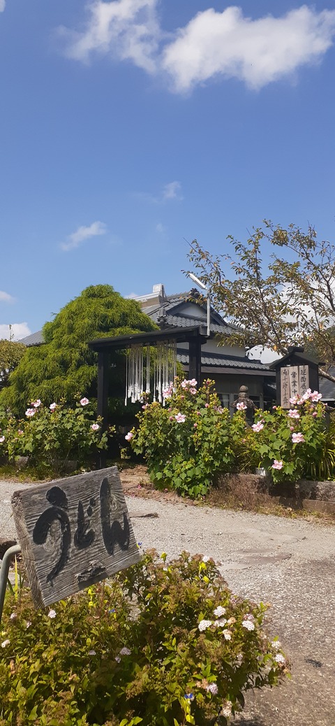 229-212(18-17)竹原牧場916_113443