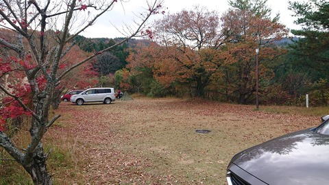 73-60(28-24)よかろうパーク593S