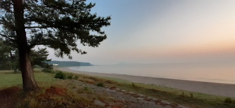 161-146(3-3)来浦キャンプ場612_045422