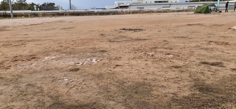 147-132(46-46)美濃ヶ浜海浜広場19_170949