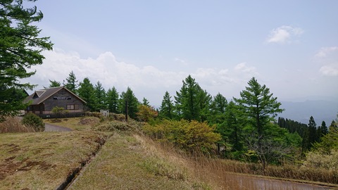 99-84(54-48)四季見原すこやかの森857