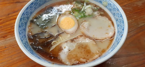 134-119(33-33)ドラゴンキャンプ場29_114026