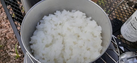 153-138(52-52)マゼノ 甲の瀬キャンプ村430_164232