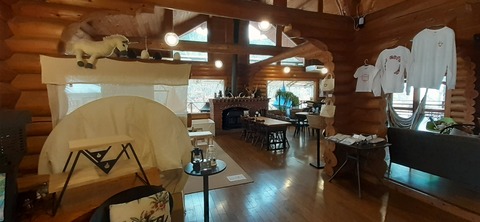 138-123(37-37)sleepy cafe nico22_130401