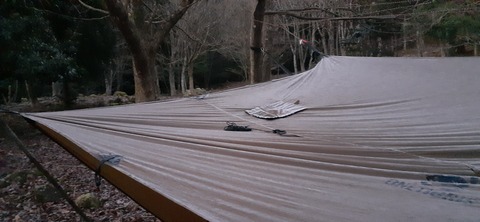 192-176(34-33)牧の原3122_065946