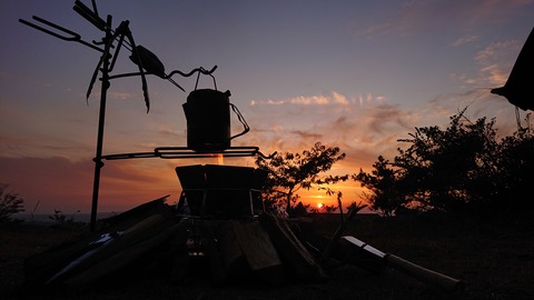 21-17ゴンドーシャロレー692