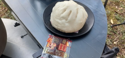 149-134(48-48)橘香園3_072112
