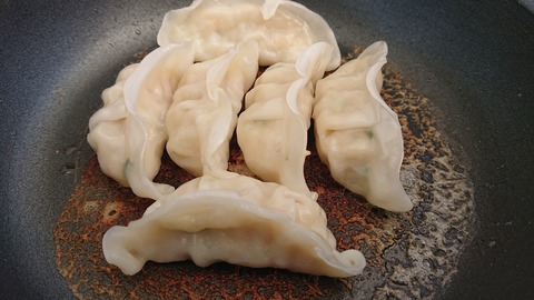 65-53(20-17)菊池高原ファミリーＣ場4009S