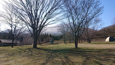 40-32鍋の平キャンプ場36S