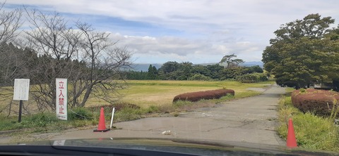 176-161(18-18)坊中野営場1008_123238