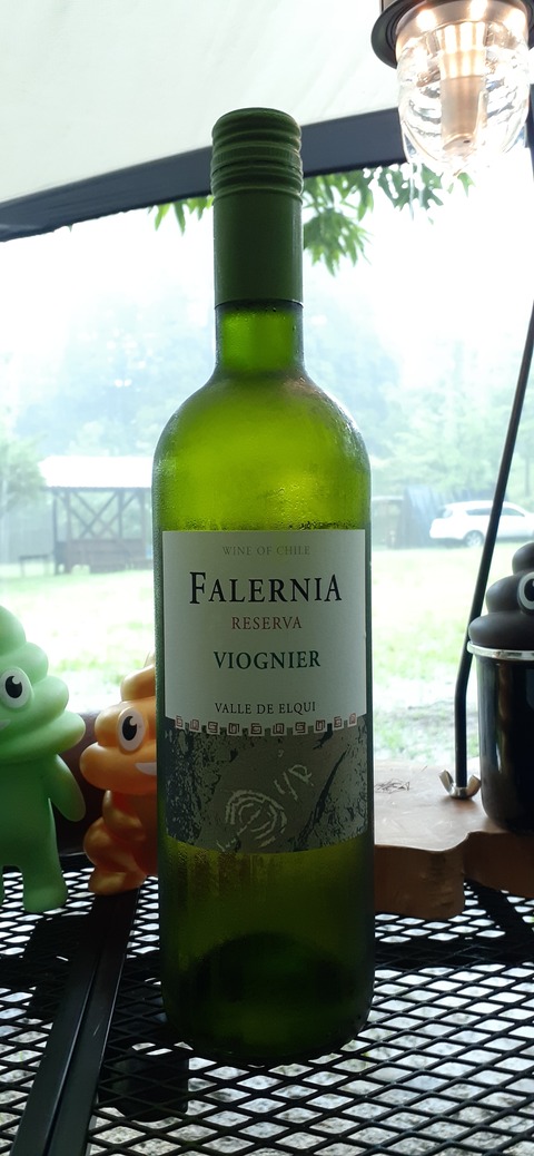 163-148(5-5)いもんころ625_132152