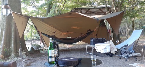 234-217(23-22)広川原キャンプ場1028_153836