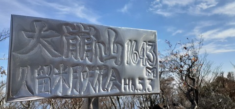 236-219(25-24)大崩山1104_120002