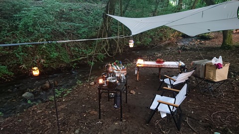 114-99(13-13)9.BASE 580