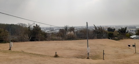 190-174(32-31)たまなフラワーパーク107_125005