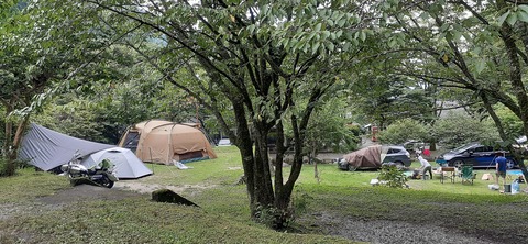 166-151(8-8)kd古代の森キャンプ場717_102443R