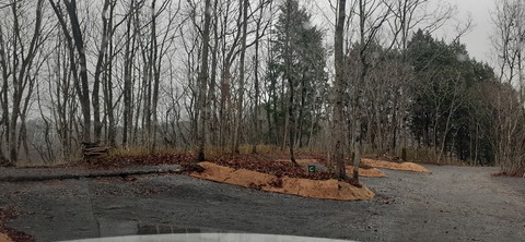 243-226(32-31)湯の森CAMP SITE1216_130103