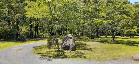 214-198(3-3)オートキャンプ竜門603_124832