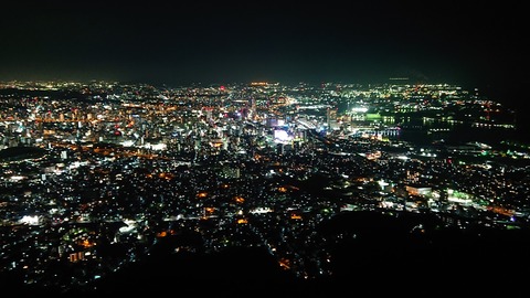 120-105(19-19)小文字山テン泊491S