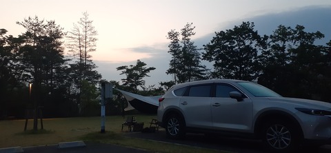 268-248(5-4)岳切渓谷キャンプ場616_044637