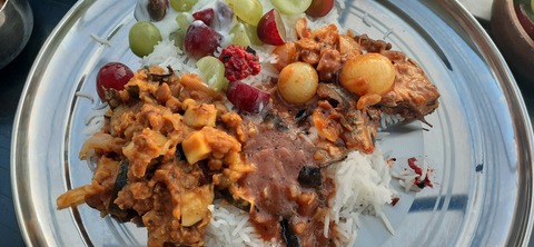 266-247(3-3)天空の杜601_185751