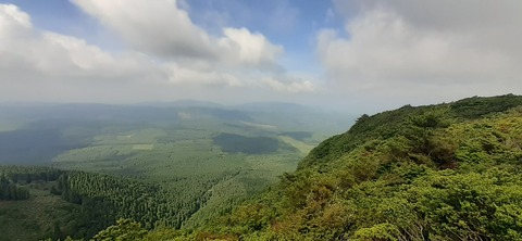 268-248(5-4)万年山616_084705