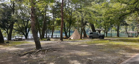 208-192(50-49)奥霧島御池キャンプ村502_103941