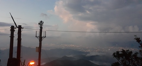 226-209(15-14)脊振山キャンプ場826_191321