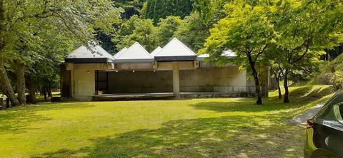 158-143(57-57)陽目の里キャンピングパーク507_124158