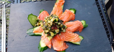 167-152(9-9)久住星群れキャンプ場723_183634