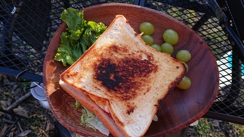 40-32鍋の平キャンプ場77S