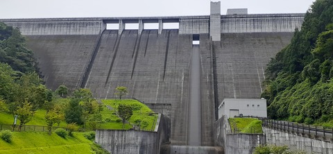 227-210(16-15)スノーピーク奥日田902_085734