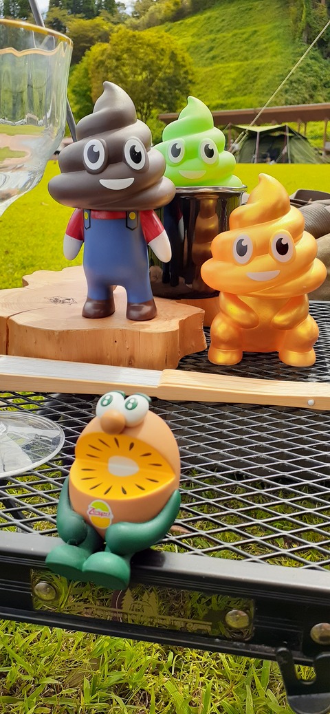 174-159(16-16)木魂館924_123840