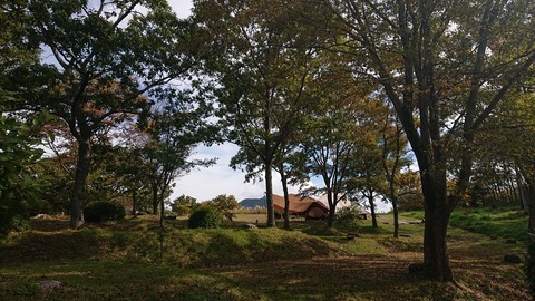 123-108(22-22)カナディアンビレッジ977