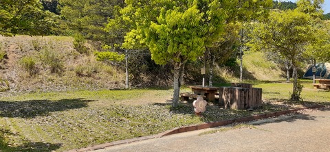 155-140(54-54)うめキャンプ村504_132324