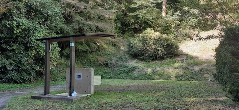 234-217(23-22)広川原キャンプ場1028_132302