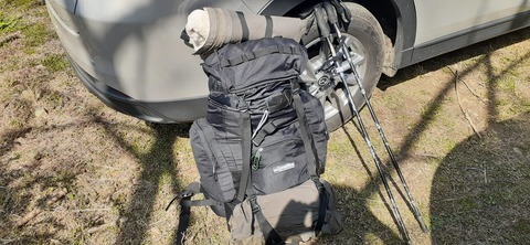 253-234(42-39)障子ヶ岳山頂キャンプ316_135938