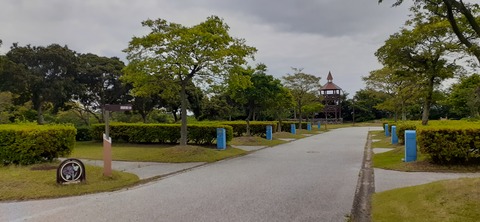 212-196(1-1)竜王山公園AC520_102210