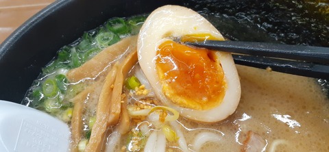 251-232(40-37)大坂山障子ヶ岳218_135703