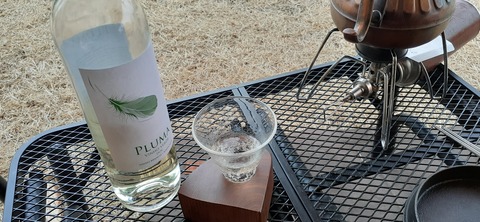 194-178(36-35)ゴンドーシャロレー⑨211_165724